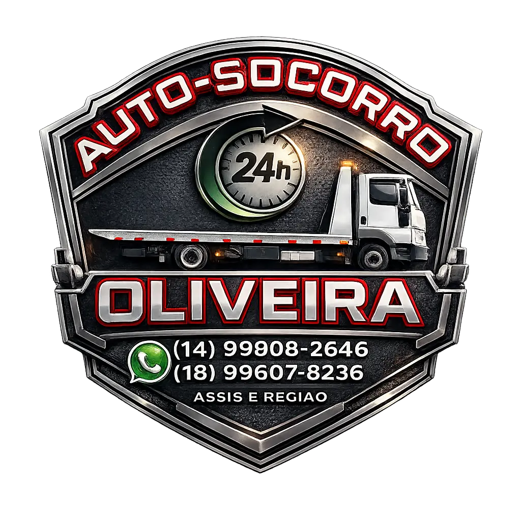 Auto Socorro Oliveira - Assis - SP